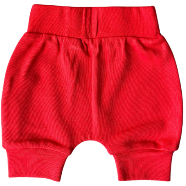 Summer Style - Red Hippo - Image 4