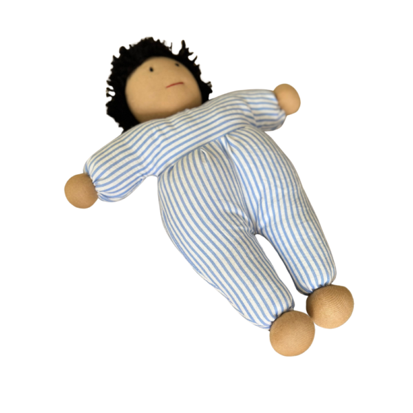 Cotton Boy - Robbie - Image 2
