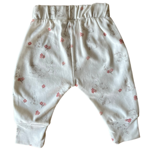 Pullover & Pants - Bunny Hop - Image 3