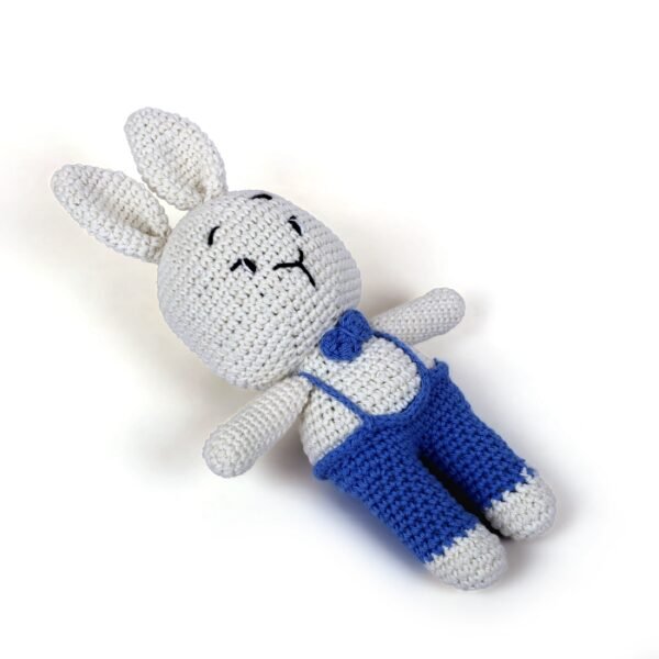 Bunny Boy - Luka - Image 2