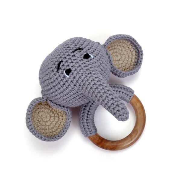 Elephant - Image 2