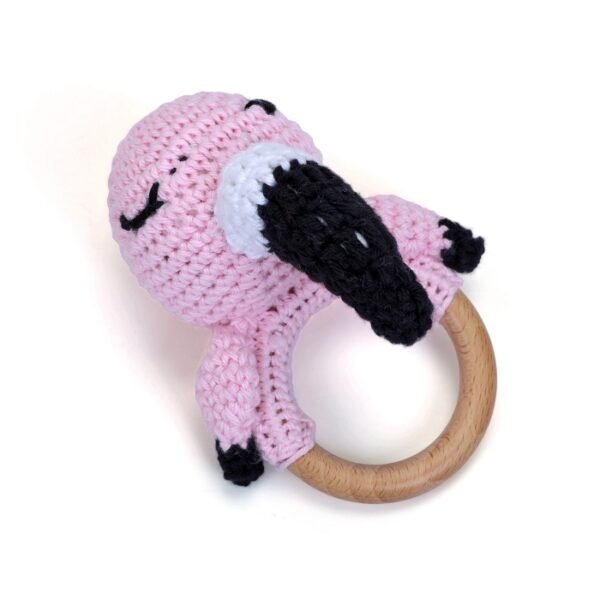 Flamingo - Image 2
