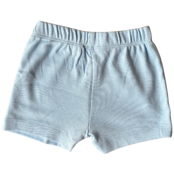 Summer Style - Blue Koala - Image 3