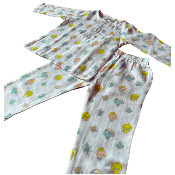 Child's Play - Tweety - Image 4