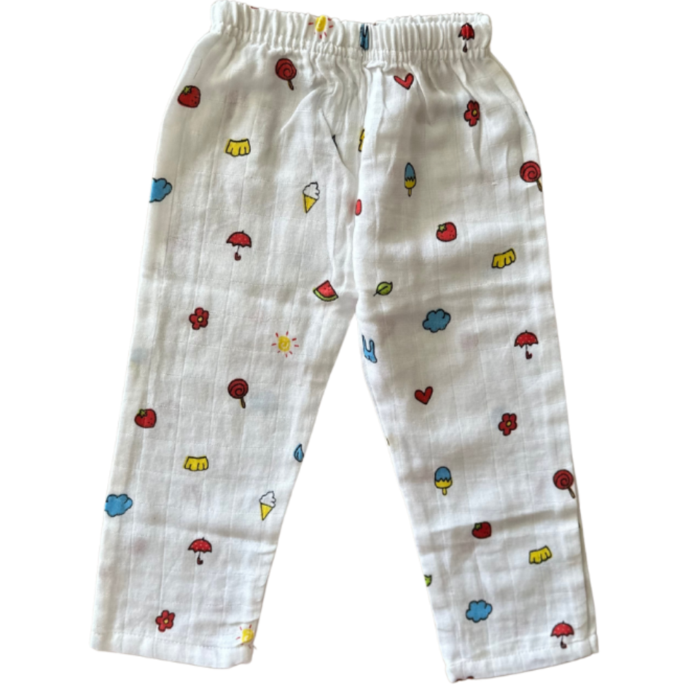 Child's Play - Summer - Image 4