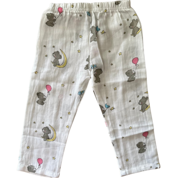 Child's Play - Sweet Dreams Bear - Image 4