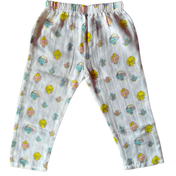 Child's Play - Tweety - Image 3