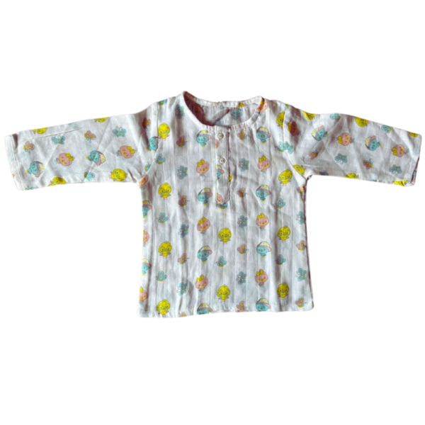 Child's Play - Tweety - Image 2